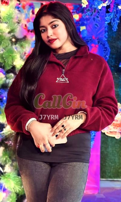 Sneha Kumari, call girl in Kolkata