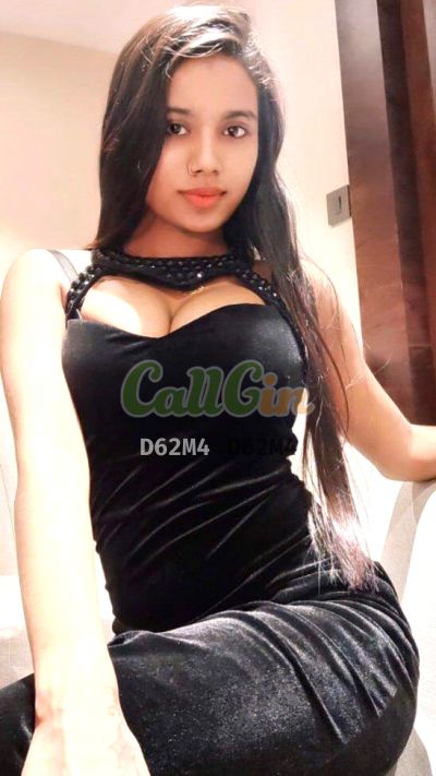 Janvi Patil, escort in Thane