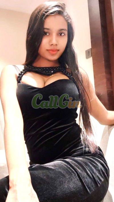 Janvi Patil, escort in Thane