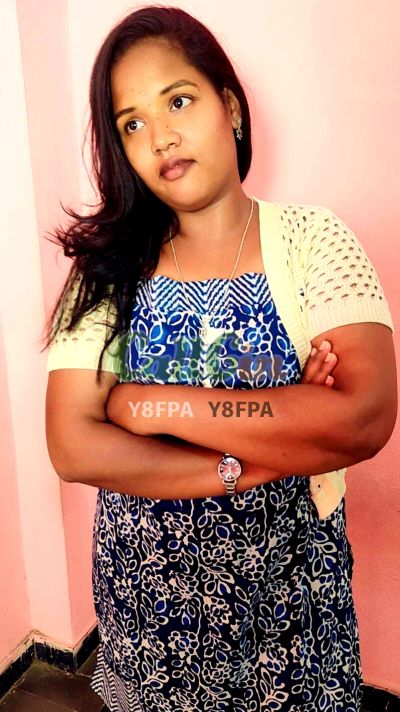 Saranya, escort in Hyderabad