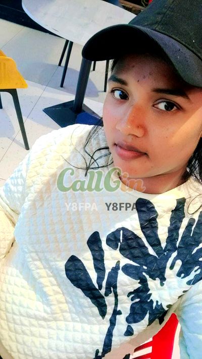 Saranya, call girl in Hyderabad