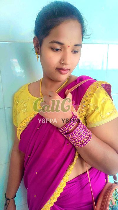 Saranya, call girl in Hyderabad