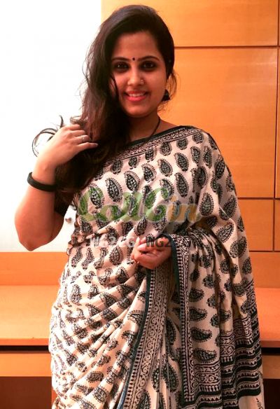 Kanika Patel 6376324443, call girl in JP Nagar (Bangalore)