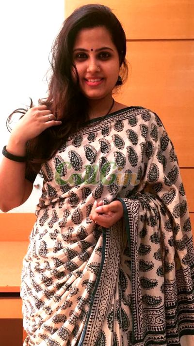 Kanika Patel 6376324443, call girl in JP Nagar (Bangalore)