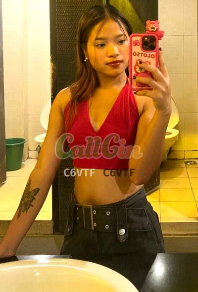 Ruhi 9148527873, call girl in Koramangala (Bangalore)