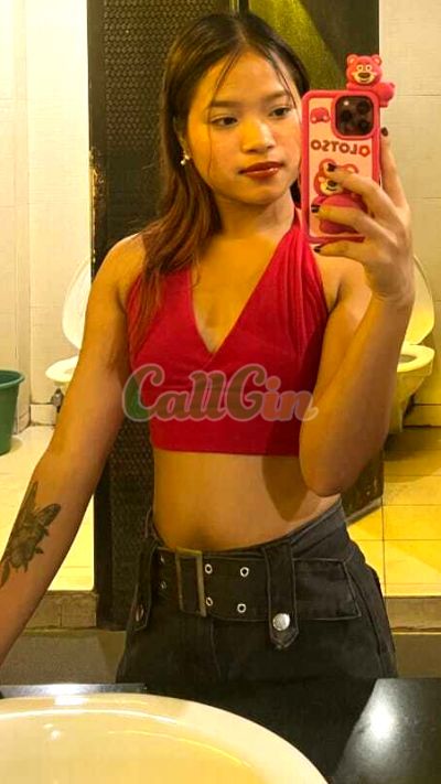 Ruhi 9148527873, call girl in Koramangala (Bangalore)