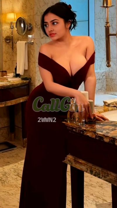 Sophia Josheph, call girl in Gachibowli (Hyderabad)