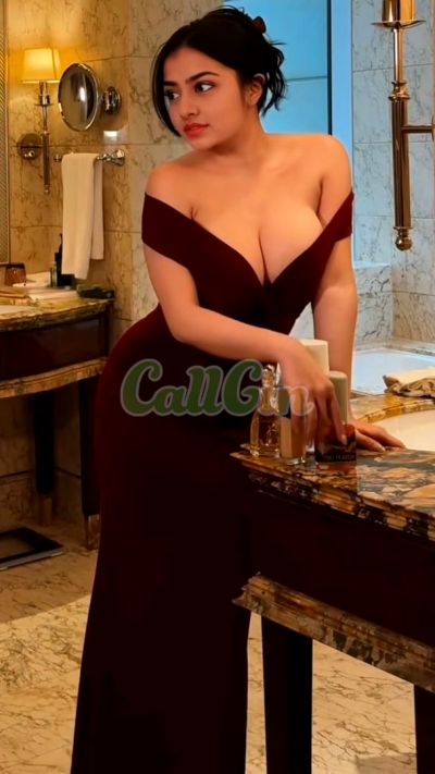 Sophia Josheph, call girl in Gachibowli (Hyderabad)