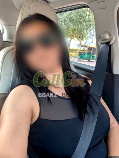 Nova Nri, call girl in Golf Links