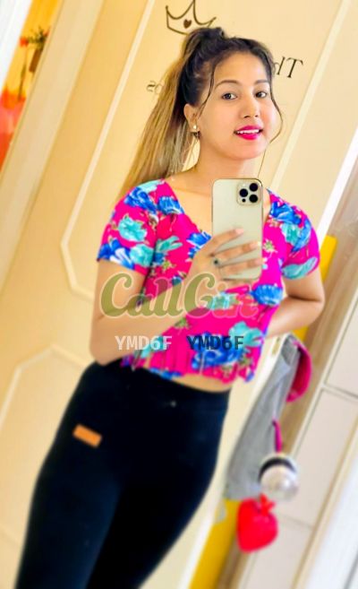 Simran, escort in Koramangala (Bangalore)