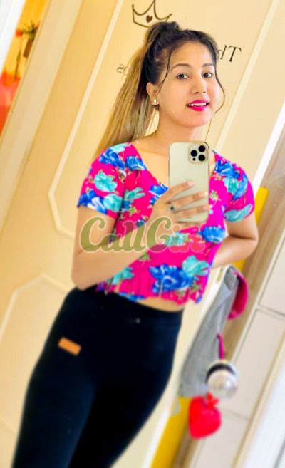 Simran, escort in Koramangala (Bangalore)