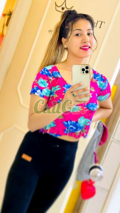Simran, escort in Koramangala (Bangalore)