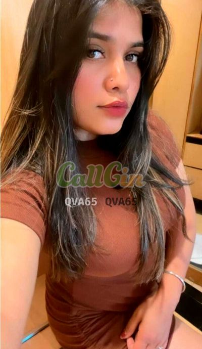 Sakshi, call girl in Kukatpally (Hyderabad)