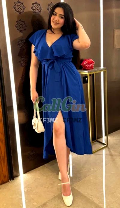 Sanjna 7307384919, escort in Electronics City (Bangalore)