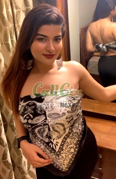 Deepanshi, call girl in Marathahalli (Bangalore)