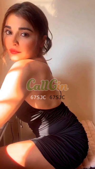Ashmita, escort in New Town (Kolkata)