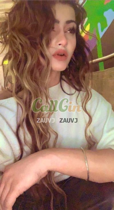 Vaaasu, escort in Banjara Hills (Hyderabad)