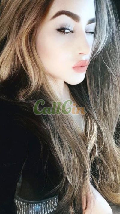 Vaaasu, call girl in Banjara Hills (Hyderabad)