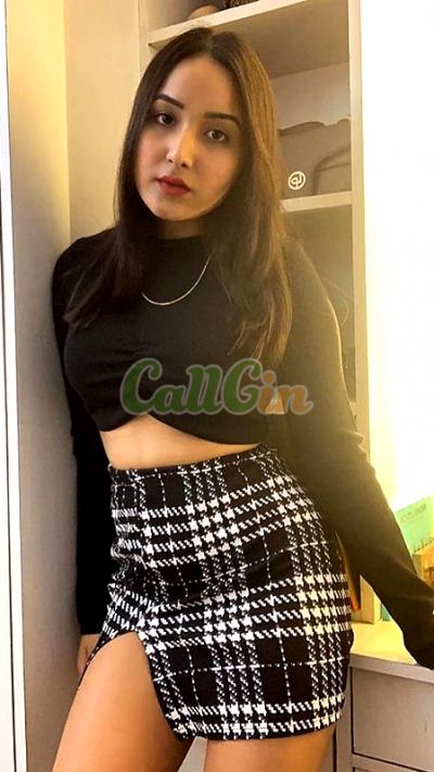 Soniya 8795395879, escort in Nungambakkam (Chennai)