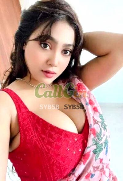 Priya Rani, escort in Ranchi
