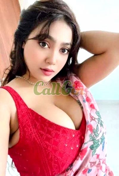 Priya Rani, escort in Ranchi