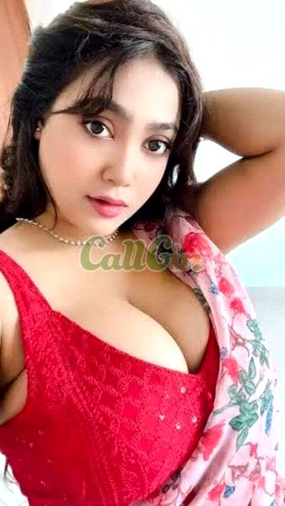 Priya Rani, escort in Ranchi