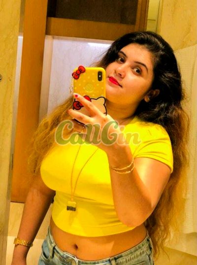 Akshaya 9569978876, call girl in Koramangala (Bangalore)