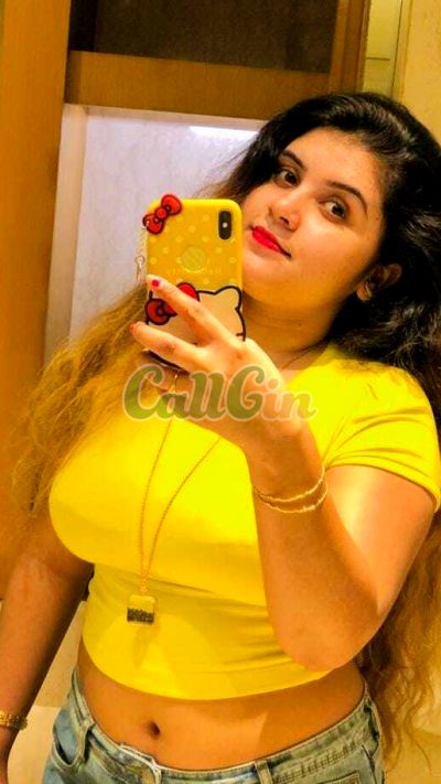Akshaya 9569978876, call girl in Koramangala (Bangalore)