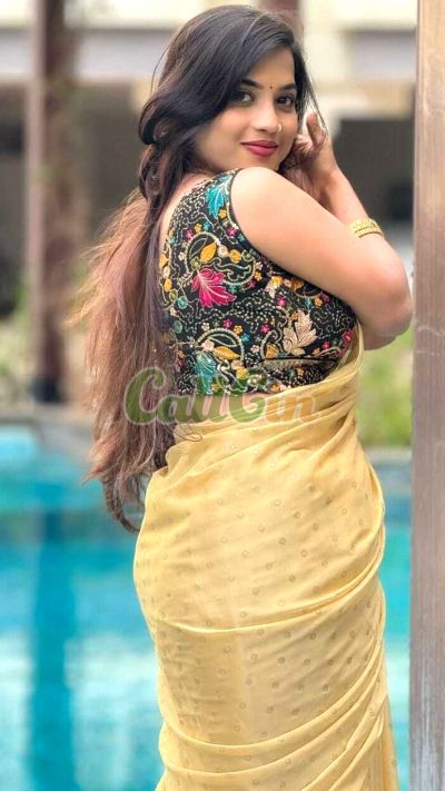 Kajal Agarwal, call girl in Banjara Hills (Hyderabad)