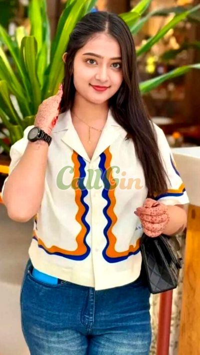 Tanu Sharma 9631954546, call girl in Thane