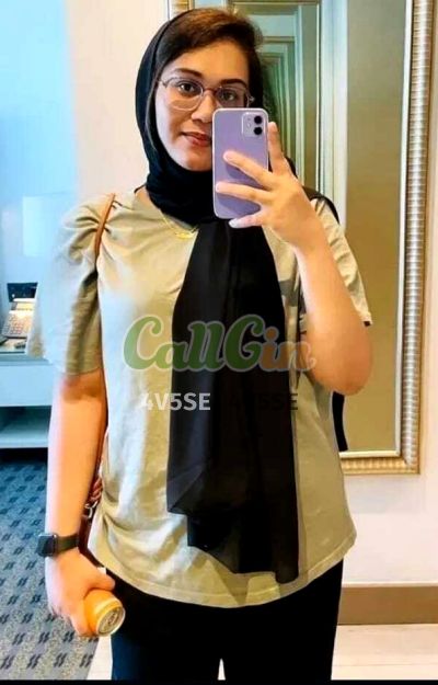Komal, call girl in Whitefield (Bangalore)