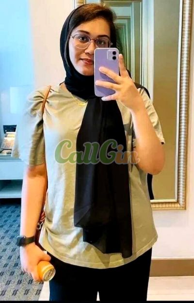 Komal, call girl in Whitefield (Bangalore)