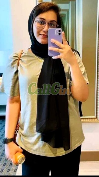 Komal, call girl in Whitefield (Bangalore)