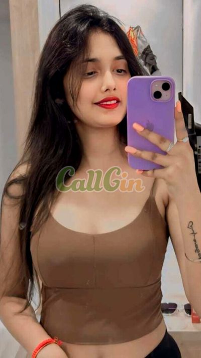 Rubi, escort in Gulabi Bagh