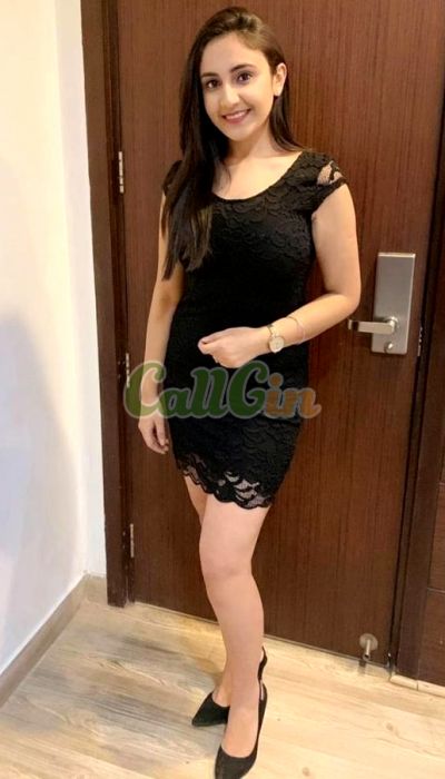 Diya, escort in Chennai