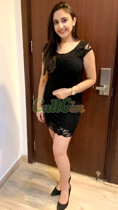 Diya, escort in Chennai