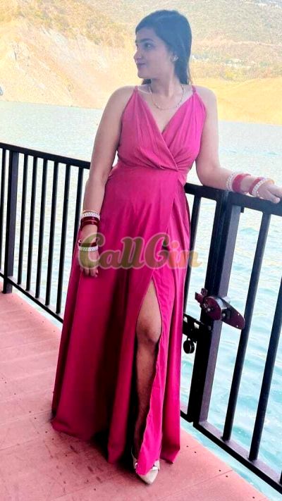 Sakshi Sharma, call girl in Hebbal (Bangalore)