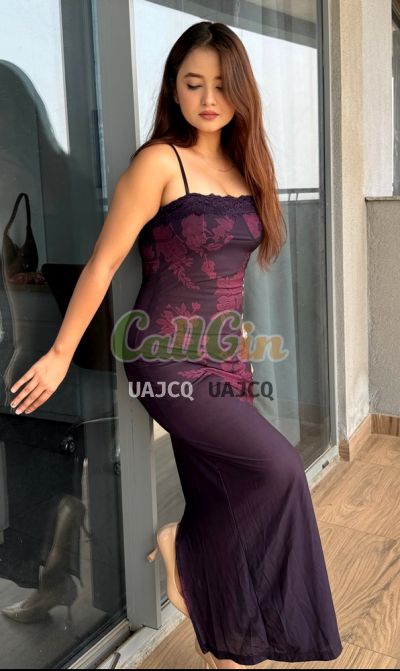 Aditi, escort in Connaught Place