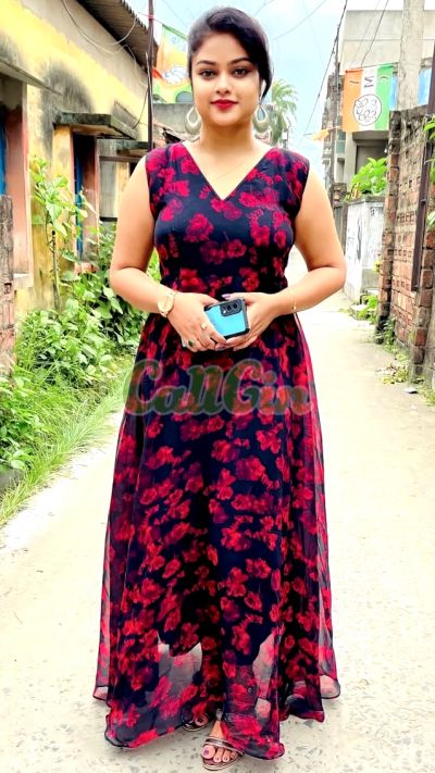 Ruchi, call girl in Vashi (Navi Mumbai)