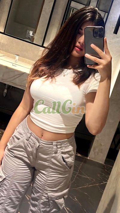 Mahi, escort in Koramangala (Bangalore)