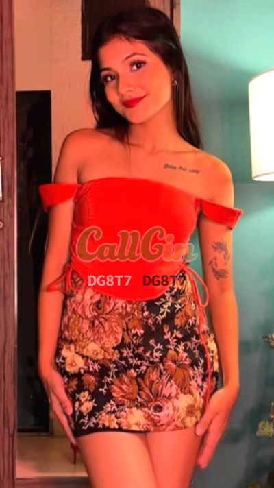 Pinal, escort in Kolkata West International City