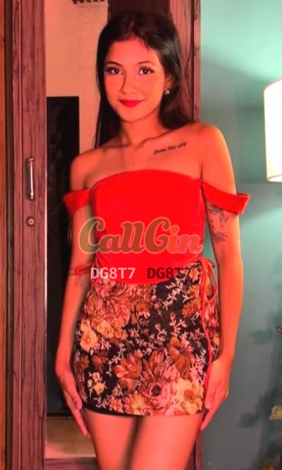 Pinal, call girl in Kolkata West International City