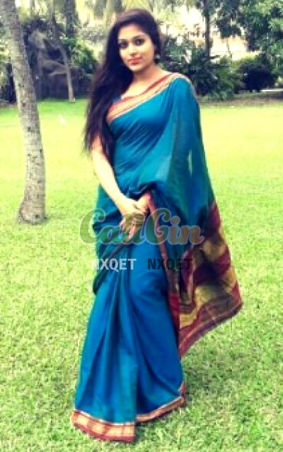 Priyanka, call girl in HSR Layout (Bangalore)
