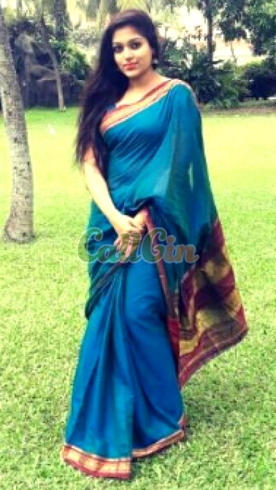 Priyanka, call girl in HSR Layout (Bangalore)