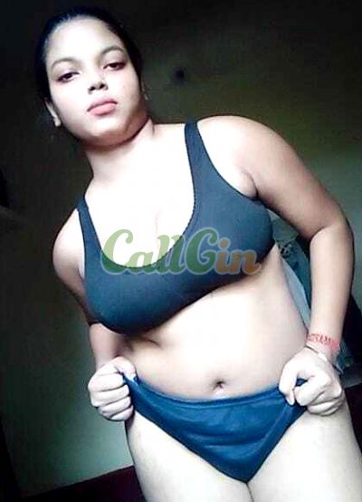 Kajal, call girl in Tiruppur