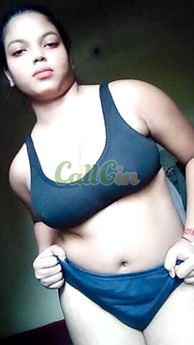 Kajal, call girl in Tiruppur