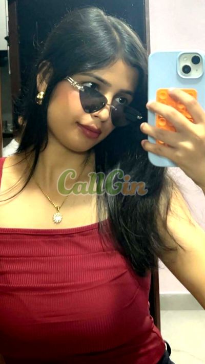 Kanika Raj, call girl in JP Nagar (Bangalore)