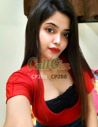 Arpita, call girl in Andheri (Mumbai)