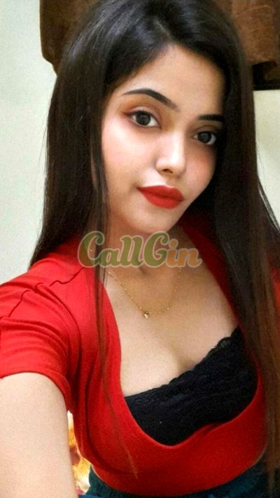 Arpita, call girl in Andheri (Mumbai)