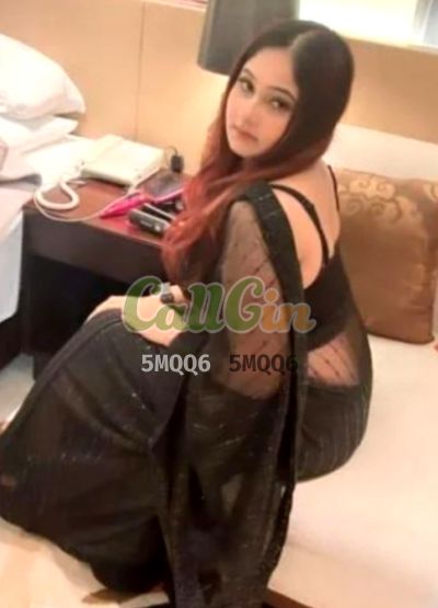 Jenny, escort in Koramangala (Bangalore)